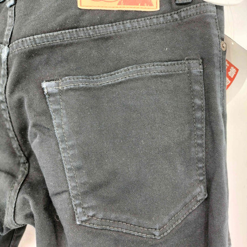 ヒステリックグラマー HYSTERIC GLAMOUR スキニーパンツ メンズ